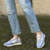 Sneaker Victoria Root vintage