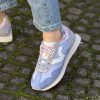 Sneaker Victoria Root vintage
