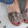 Sandalo Blume taupe Sandalo Blume taupe