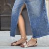 Sandalo Blume rose' gold Sandalo Blume rose' gold
