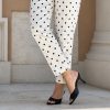 Mule Miris black