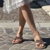 Ciabattina Gallipoli Le Salentine